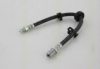 IVECO 500369436 Brake Hose